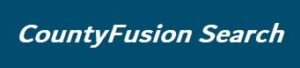 County Fusion Search Link